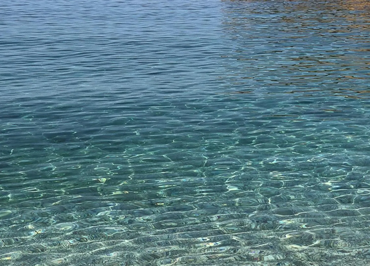 Domus Villa Κατσαράτα 0*,